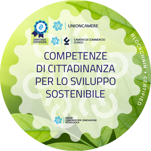 Badge pubblico 57212